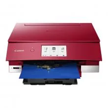 Canon Inkjet Printer - PIXMA TS8370