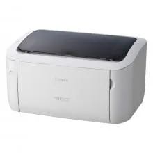 Canon Laser Printer - Image Class LBP6030W