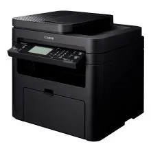 Canon Laser Printer - Image Class MF235