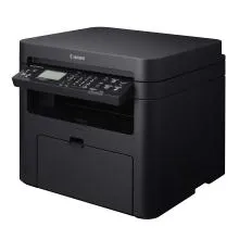 Canon Laser Printer - MF 241D