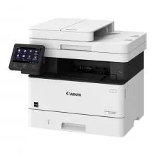 Canon Laser Printer - Image Class MF445DW