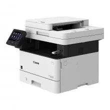 Canon Laser Printer - Image Class MF445DW