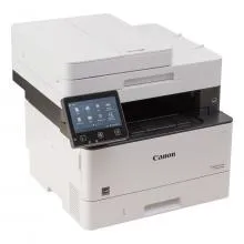 Canon Laser Printer - Image Class MF445DW