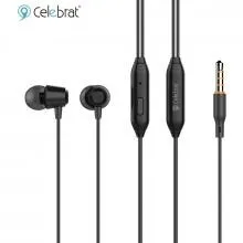 Celebrat G4 In-Ear Earphone