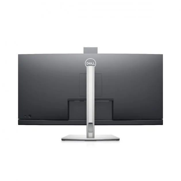 Dell 34 Curved Video Conferencing Monitor - C3422WE