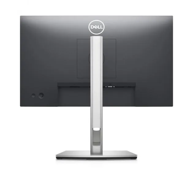 Dell 22" Professional Monitor - P2222H