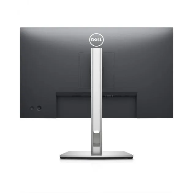 Dell 24" Professional Monitor - P2422H