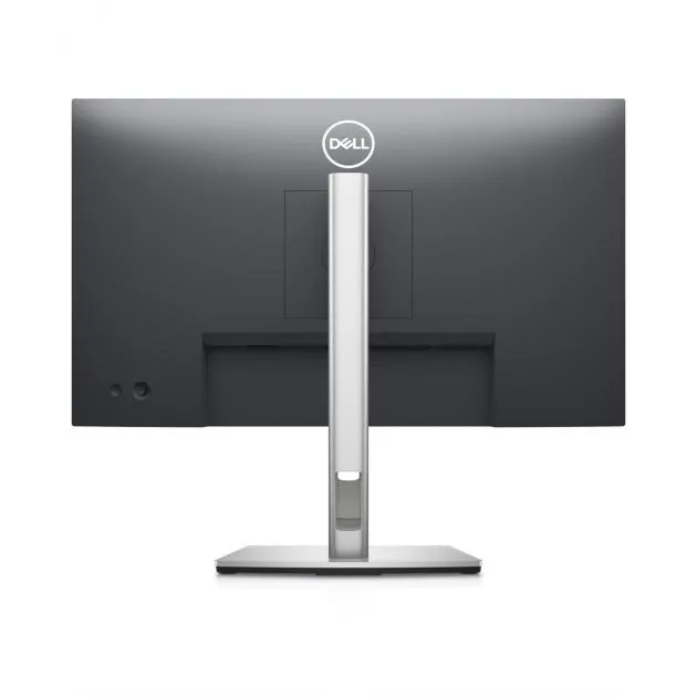 Dell 24" Professional USB-C Hub Monitor - P2422HE