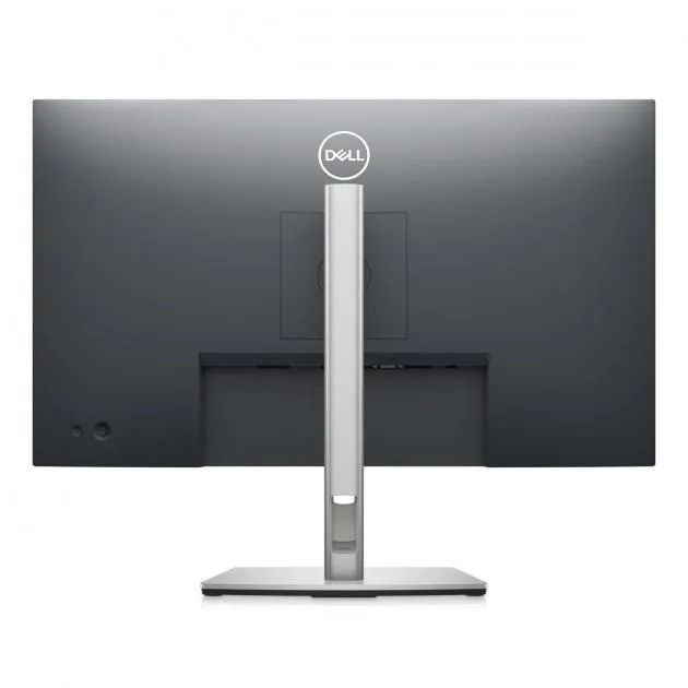 Dell 27" Professional Monitor - P2722H