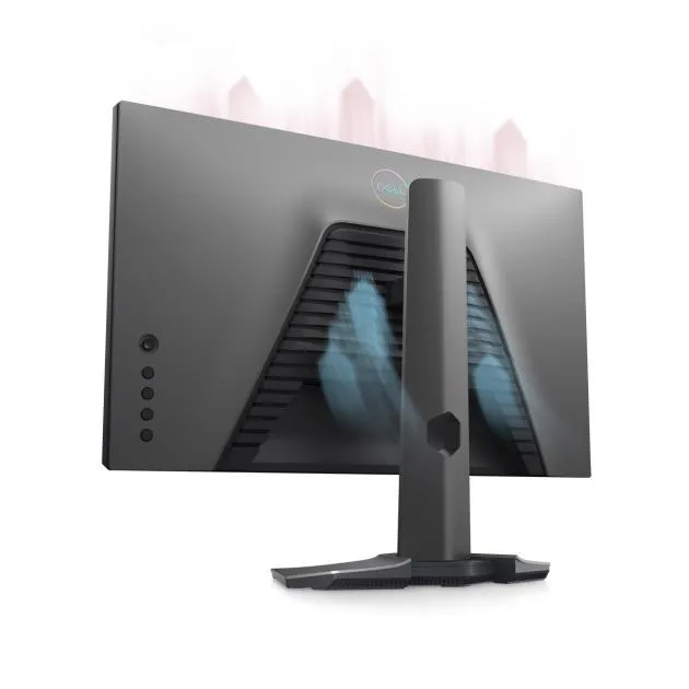 Dell 25" Gaming Monitor - S2522HG