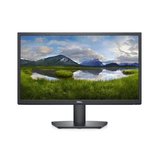 Dell 22" Monitor - SE2222H