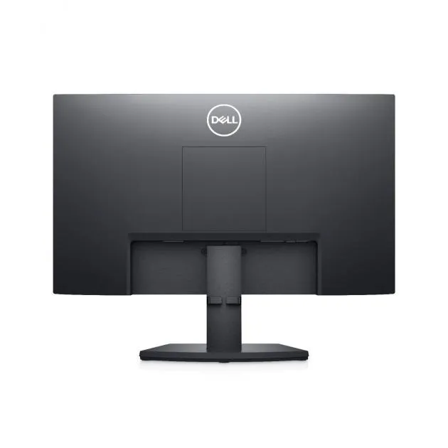 Dell 22" Monitor - SE2222H