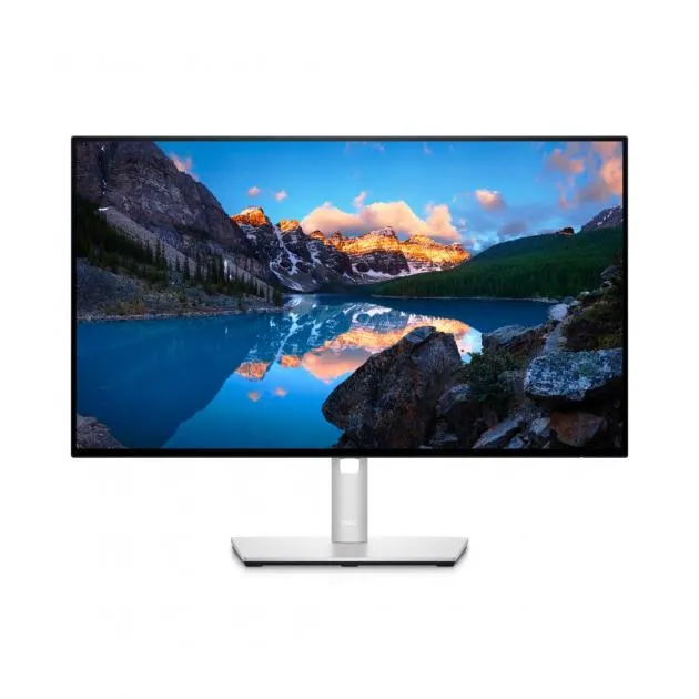 Dell 24 UltraSharp Monitor - U2422H