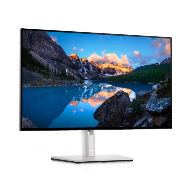 Dell 24 UltraSharp Monitor - U2422H