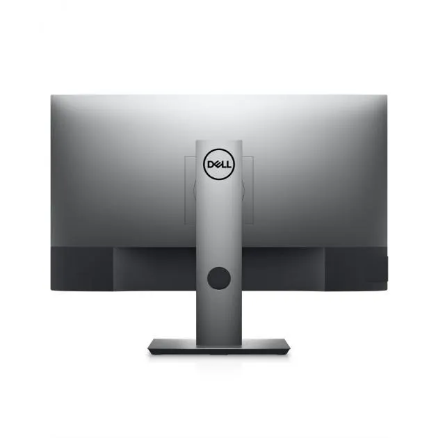 Dell UltraSharp 27 4K USB-C Monitor - U2720Q