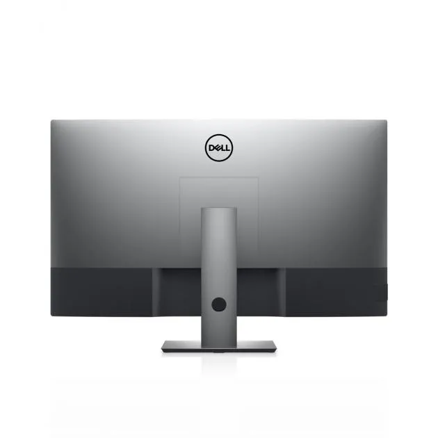 Dell UltraSharp 43 4K USB-C Monitor - U4320Q