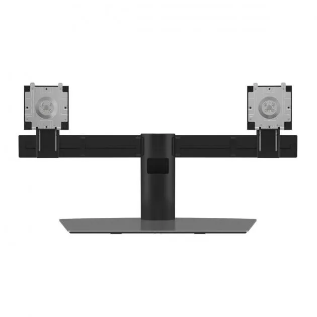 Dell MDS19 Dual Monitor Stand