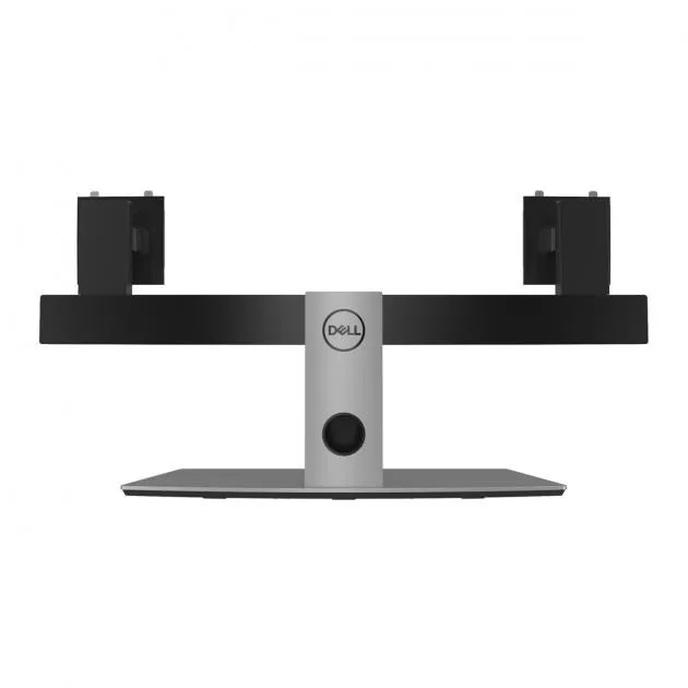 Dell MDS19 Dual Monitor Stand