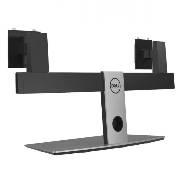 Dell MDS19 Dual Monitor Stand