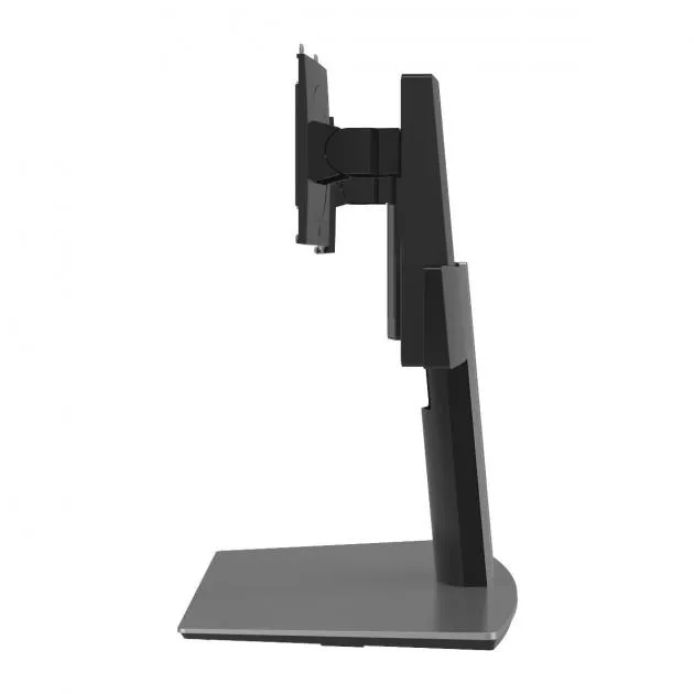 Dell MDS19 Dual Monitor Stand