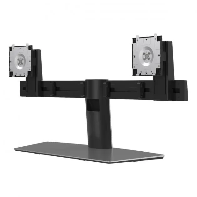 Dell MDS19 Dual Monitor Stand