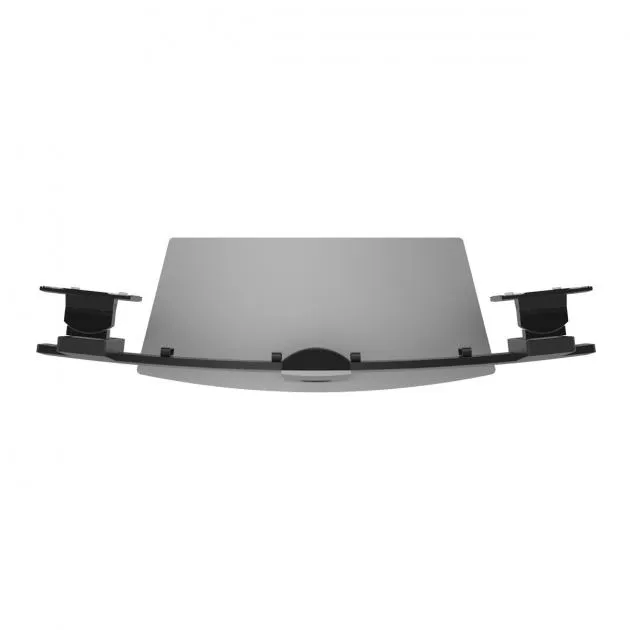 Dell MDS19 Dual Monitor Stand