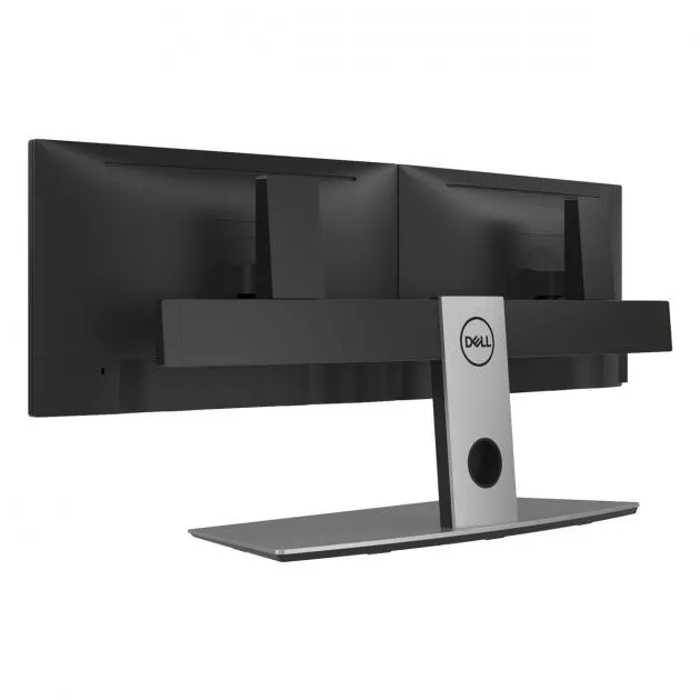 Dell MDS19 Dual Monitor Stand