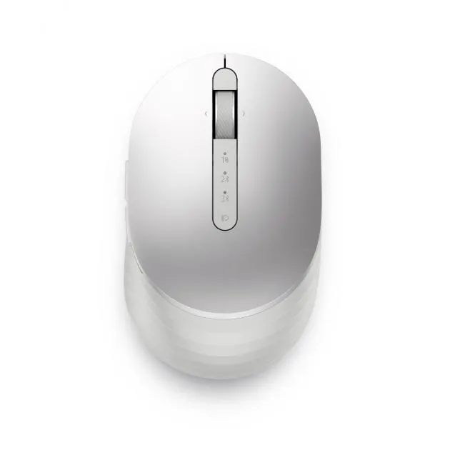 Dell Premier Rechargeable Wireless Mouse - MS7421W