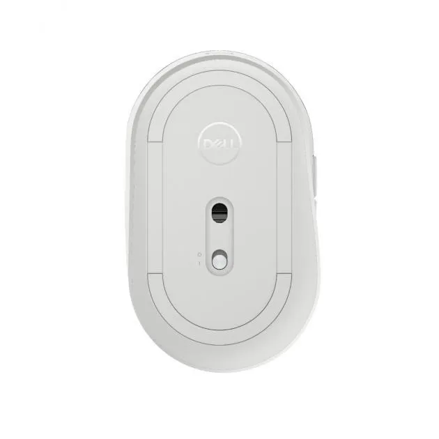 Dell Premier Rechargeable Wireless Mouse - MS7421W