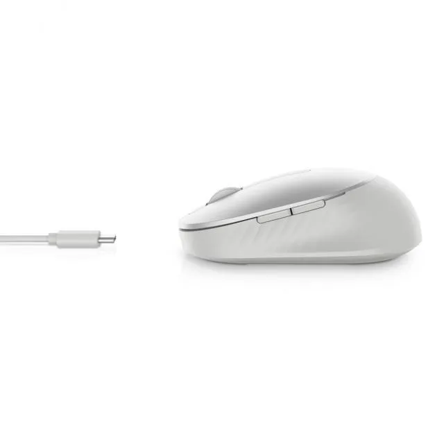 Dell Premier Rechargeable Wireless Mouse - MS7421W