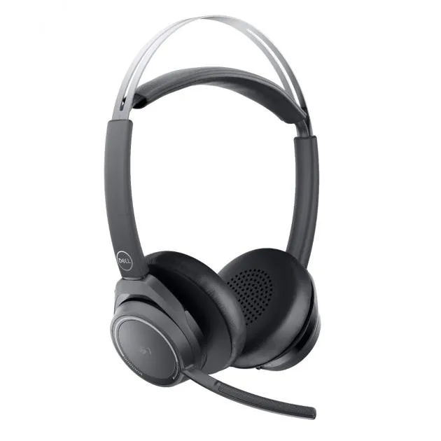 Dell Premier ANC Wireless Headset - WL7022