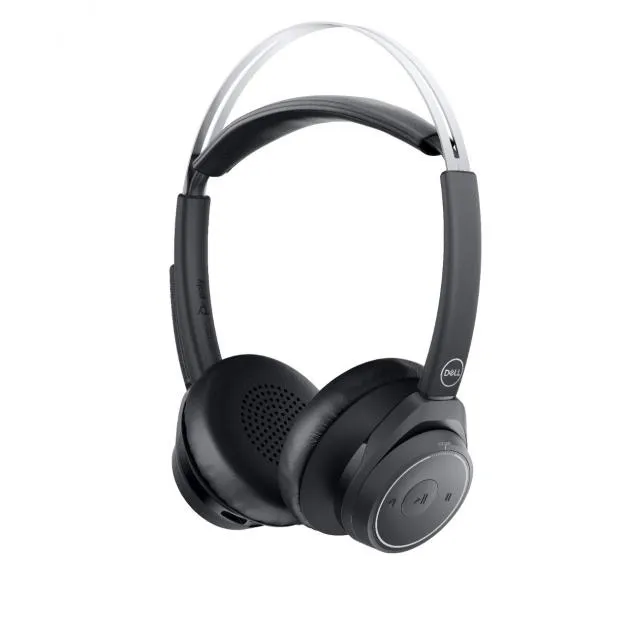 Dell Premier ANC Wireless Headset - WL7022