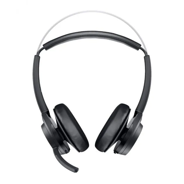 Dell Premier ANC Wireless Headset - WL7022