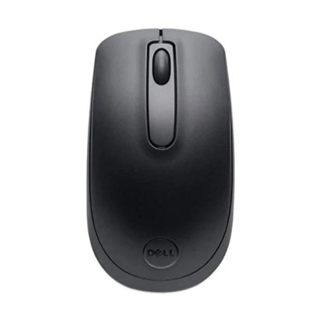 Dell Wireless Mouse WM118 