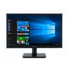 DELL 19" Monitor D1918H