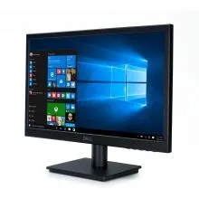 DELL 19" Monitor D1918H