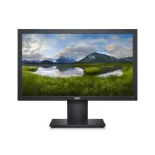 DELL 18.5" Monitor E1920H