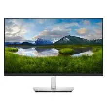 Dell 27" 4K USB-C Monitor - P2721Q