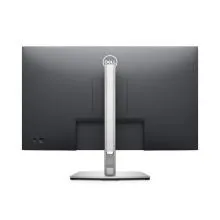 Dell 27" 4K USB-C Monitor - P2721Q