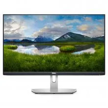 Dell 24" Monitor - S2421H