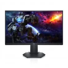 Dell 24" Gaming Monitor - S2421HGF