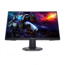 Dell 24" Gaming Monitor - S2421HGF