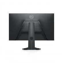 Dell 24" Gaming Monitor - S2421HGF