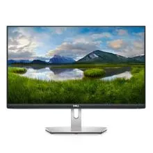 Dell 24" Monitor - S2421HN