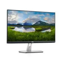 Dell 24" Monitor - S2421HN