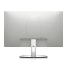 Dell 24" Monitor - S2421HN