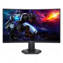 Dell 27" Gaming Monitor - S2721HGF