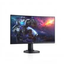 Dell 27" Gaming Monitor - S2721HGF