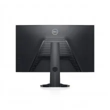 Dell 27" Gaming Monitor - S2721HGF