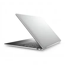 Dell XPS 13 Touch 9310 (2021) i7 11th Gen, 16GB RAM, 512GB SSD, Silver